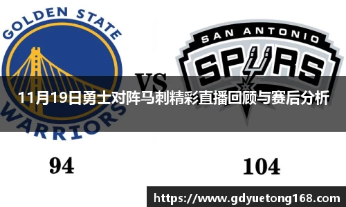 米兰(中国)体育官方网站-AC Milan